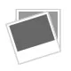 (5 Pack) Pro X Valve Shim 7.48MM Od 2.975MM. Fixed Price $54.75.