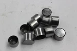 Valve Tappets See Photos 12032-1061,12032-1065 16PCS 2002 Kawasaki ZX-6. Fixed Price $10.00.