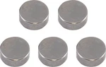 K&l Valve Shims 7.50MM X 2.95MM Pack (13-6758). Fixed Price $29.03.