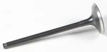 Kibblewhite Black Diamond Valve Standard Intake 30-30910. Fixed Price $36.42.