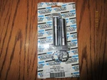 Drag Specialties 84-95 Softail Swingarm Axis Tube Bolt Kit DS-190901. Fixed Price $24.99.