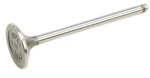 Pro-x Steel Exhaust Valve (28.1323-1). Fixed Price $33.33.