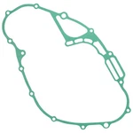 Clutch Gasket For Honda 11394-MA0-306 11394-MA0-000 11394-429-000 11394-428-000. Fixed Price $10.00.