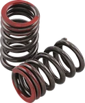 Xceldyne PSIMX2401 Valve Springs Honda CRF450X Exhaust. Fixed Price $57.04.