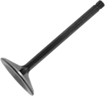 Kibblewhite 20-2013 Nitrided Intake Valve Sportster 1200 Xlh Standard Size. Fixed Price $30.44.