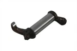 Rocker Arm Rear Exhaust Front Intake For Harley-davidson. Fixed Price $66.99.