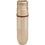 Kibblewhite Manganese Bronze Short Exhaust Valve Guide +.002" #20-20872M. Fixed Price $19.42.