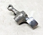 77 Yamaha Intake/exhaust Valve Rocker Arm. Fixed Price $26.99.