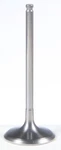 Kibblewhite Tensilite Titanium Intake Valve 60-60512T. Fixed Price $106.05.