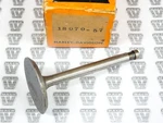 Harley Davidson Nos New 18070-57 Intake Valve Xlc. Fixed Price $39.99.