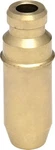 Kibblewhite Intake Valve Guide #30-3050 Honda XR650L/XR600R/XL600R/XR500R. Fixed Price $35.64.