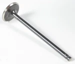 Kpmi Black Diamond Exhaust Valve 40-40924. Fixed Price $31.01.