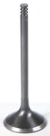 Kibblewhite Black Diamond Exhaust Valve (1.630 Oversize) 20-20326R. Fixed Price $36.42.