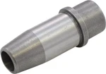 Kibblewhite 20-2058C Cast Iron Valve Guide For Harley-davidson Electra Glide. Fixed Price $14.83.