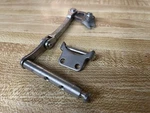 1983 Yamaha Power Valve Linkage Rod Arm Actuator. Fixed Price $79.99.
