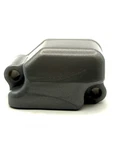 2000 Governor Cover Genuine Kawasaki 14024-1611 Mxpuk (331). Fixed Price $19.71.