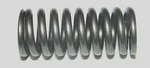 Valve Spring 2002-2012 Yamaha Fx Ho 1100 1000 140 Cruiser. Fixed Price $29.58.
