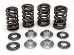 Kpmi Racing Valve Spring Kit Part# 40-40300. Fixed Price $195.62.