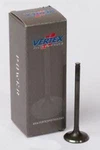 Valve Exhaust Titanium, Vertex 8400008-1, YZF450. Fixed Price $133.73.