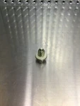 Polaris Drain Plug 3233951 T371. Fixed Price $24.98.