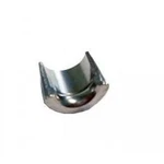 Ktm Engine Valve Collet KEEPER,250,400,450,500,530,EXC-F,XCF-W,SXS-F 77036033000. Fixed Price $12.95.