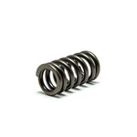 Psychic Intake Valve XU-09530I. Fixed Price $22.51.