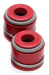 Valve Stem Seal 4.5MM Pair, Kibblewhite 80-80072, Same As 65 3701. Fixed Price $21.06.