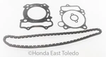 Yamaha Cam Chain Head Base Gasket Kit 2001-2013 01-13 WR250F Yzf. Fixed Price $66.99.
