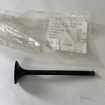 Intake Valve Honda Cb 900 1000 1100 '81-83 XX34224. Fixed Price $23.25.