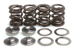 Honda GB500 Xr/xl 600/650 Kibblewhite Valve Spring Kit Titanium 30-30015. Fixed Price $136.60.
