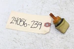 2001 Kawasaki Prairie 300 4X4 Dip Stick Oil Cap Gauge 24056. Fixed Price $14.99.