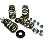 Feuling Valve Springs Twin Cam 0926-0854. Fixed Price $379.95.