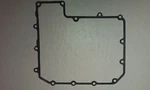 1998-2003 Kawasaki ZX-9R Ninja Oil Pan Gasket 11061-1143 ZX9R ZX900. Fixed Price $14.86.