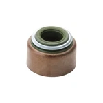 Pro X 1295850016 Intake Valve Stem Seal. Fixed Price $16.75.
