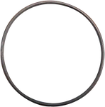 Jims Cam Cover O-ring HPSDS-376547. Fixed Price $6.76.