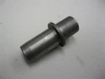 Genuine Harley Oem Valve Guide 18138-79 001" Oversize. Fixed Price $20.48.
