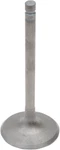 Vesrah Parts Unlimited 0926-0079 GG-2025-IN Engine Valves Intake. Fixed Price $26.95.
