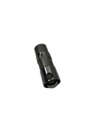 Tappet Lifter Individual Oem Hydraulic Twin Cam Harley Davidson 18538-99B. Fixed Price $28.99.