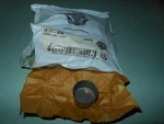 Nos Oem Harley Davidson Tappet Mechanical QTY.1 # 18181-01K. Fixed Price $19.15.