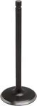 Kibblewhite Black Diamond Intake Valve Oversized (39MM) 80-80431. Fixed Price $33.79.