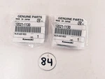 New Oem Kawasaki Reed Valves #12021-1130 See Fitment Chart. Fixed Price $50.00.