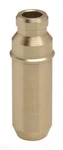 Kibblewhite Precision Valve Guide 40-40570 Standard Oem Replacement 0926-2660. Fixed Price $18.92.