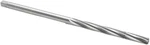 Kibblewhite GR-3100 Tool Reamer .3100". Fixed Price $90.70.