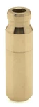 Kibblewhite Intake Valve Guide Honda CRF250R 2008-2009 CRF-250R. Fixed Price $23.49.