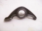 Honda CH150 Elite Valve Rocker Arm CH125 Also 14431-KJ9-000. Fixed Price $21.99.