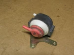 2006 Vespa Lx 150 Roll Over Tip Air Valve. Fixed Price $33.99.