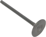 Vesrah GG-4034-EX Exhaust Valve Kawasaki KLF400 Bayou 4X4. Fixed Price $22.69.