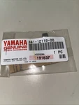 Nos Yamaha 341-12118-00-00 Cotter Valve TX750 TX650 XS1 XS650 SR500 XT500 TT500. Fixed Price $7.00.