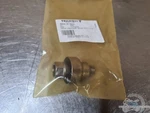 T1210207 Triumph Daytona 675 2006 2008 Oil Discharge Valve. Fixed Price $34.64.