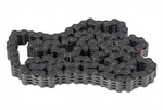Ktm Genuine 79236013100 -. Fixed Price $105.93.
